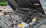 2014 Wrangler Unlimited Thumbnail 90