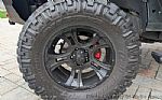 2014 Wrangler Unlimited Thumbnail 91