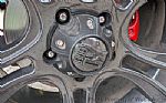 2014 Wrangler Unlimited Thumbnail 93