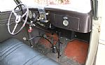 1935 Model 48 Thumbnail 42
