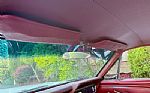 1966 Mustang Fastback Thumbnail 26