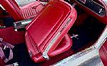 1966 Mustang Fastback Thumbnail 45