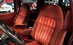 1994 Suburban 1500 Thumbnail 60