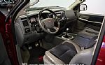 2006 Ram SRT-10 Thumbnail 4