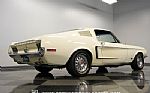 1968 Mustang Fastback GT Thumbnail 27