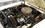 1968 Mustang Fastback GT Thumbnail 32