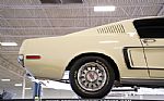 1968 Mustang Fastback GT Thumbnail 72