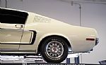 1968 Mustang Fastback GT Thumbnail 71