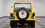 1978 CJ5 Renegade Levi Edition Thumbnail 10