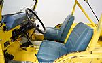1978 CJ5 Renegade Levi Edition Thumbnail 36