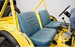 1978 CJ5 Renegade Levi Edition Thumbnail 43