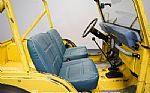 1978 CJ5 Renegade Levi Edition Thumbnail 44