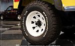 1978 CJ5 Renegade Levi Edition Thumbnail 51