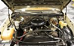 1980 Caballero Thumbnail 3