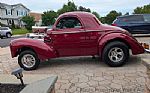 1941 Gasser Thumbnail 6