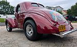 1941 Gasser Thumbnail 10