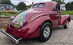 1941 Gasser Thumbnail 13