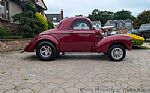 1941 Gasser Thumbnail 15