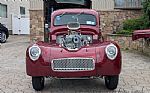 1941 Gasser Thumbnail 18