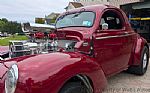 1941 Gasser Thumbnail 20