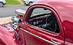 1941 Gasser Thumbnail 22