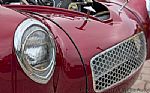1941 Gasser Thumbnail 34
