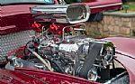 1941 Gasser Thumbnail 36