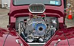 1941 Gasser Thumbnail 37