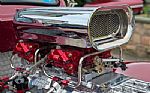 1941 Gasser Thumbnail 41