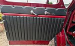 1941 Gasser Thumbnail 48