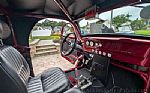 1941 Gasser Thumbnail 71
