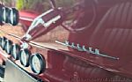 1941 Gasser Thumbnail 73