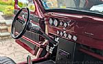 1941 Gasser Thumbnail 74