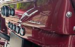1941 Gasser Thumbnail 76