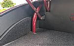 1941 Gasser Thumbnail 80