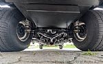 1941 Gasser Thumbnail 83