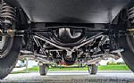 1941 Gasser Thumbnail 84