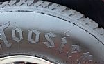 1941 Gasser Thumbnail 89