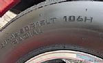 1941 Gasser Thumbnail 90