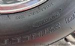 1941 Gasser Thumbnail 91