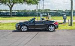 2001 TT Roadster Thumbnail 2
