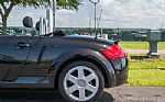 2001 TT Roadster Thumbnail 21