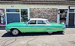 1961 BEL AIR Thumbnail 4