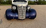 1938 Master Deluxe Thumbnail 3