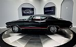1968 Chevelle Thumbnail 3