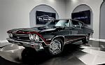 1968 Chevelle Thumbnail 2