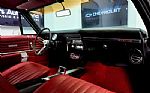 1968 Chevelle Thumbnail 17