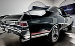1968 Chevelle Thumbnail 32