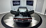 1968 Chevelle Thumbnail 40