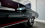 1968 Chevelle Thumbnail 76